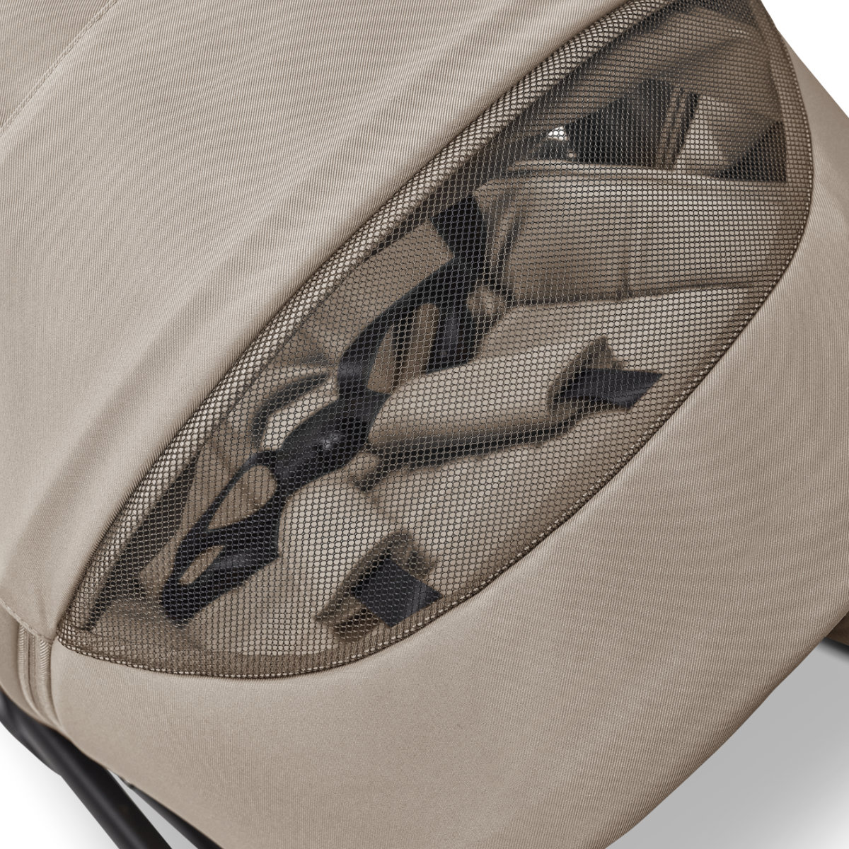 Moon ReSea Fold 3in1 Set + Maxi Cosi Pebble 360 Pro2 2026