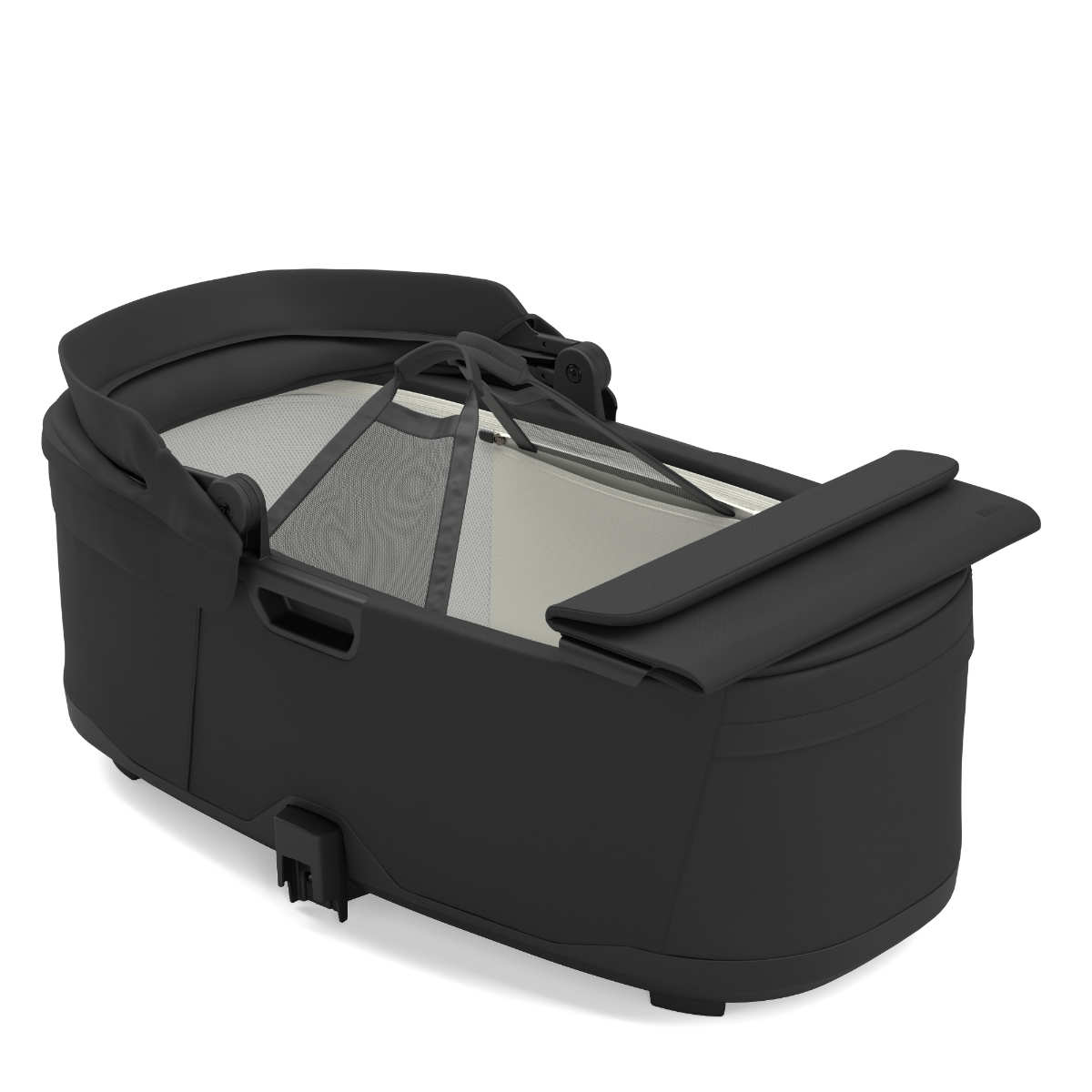 Thule Charm 2 in 1 Kombikinderwagen