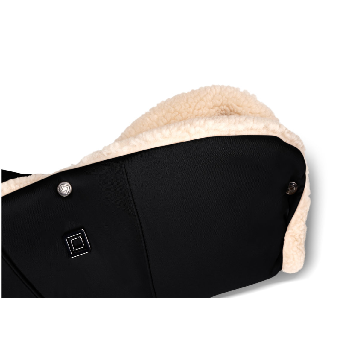 Moon Premium Stroller Gloves
