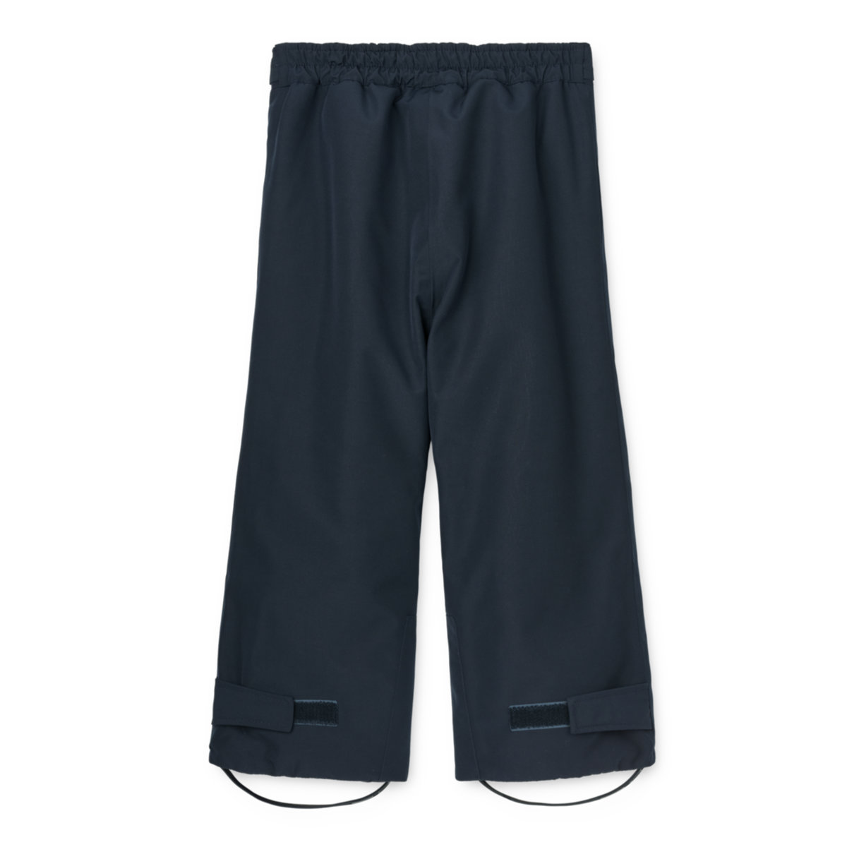 Liewood Wolf Snow Pants – 3–8 Years