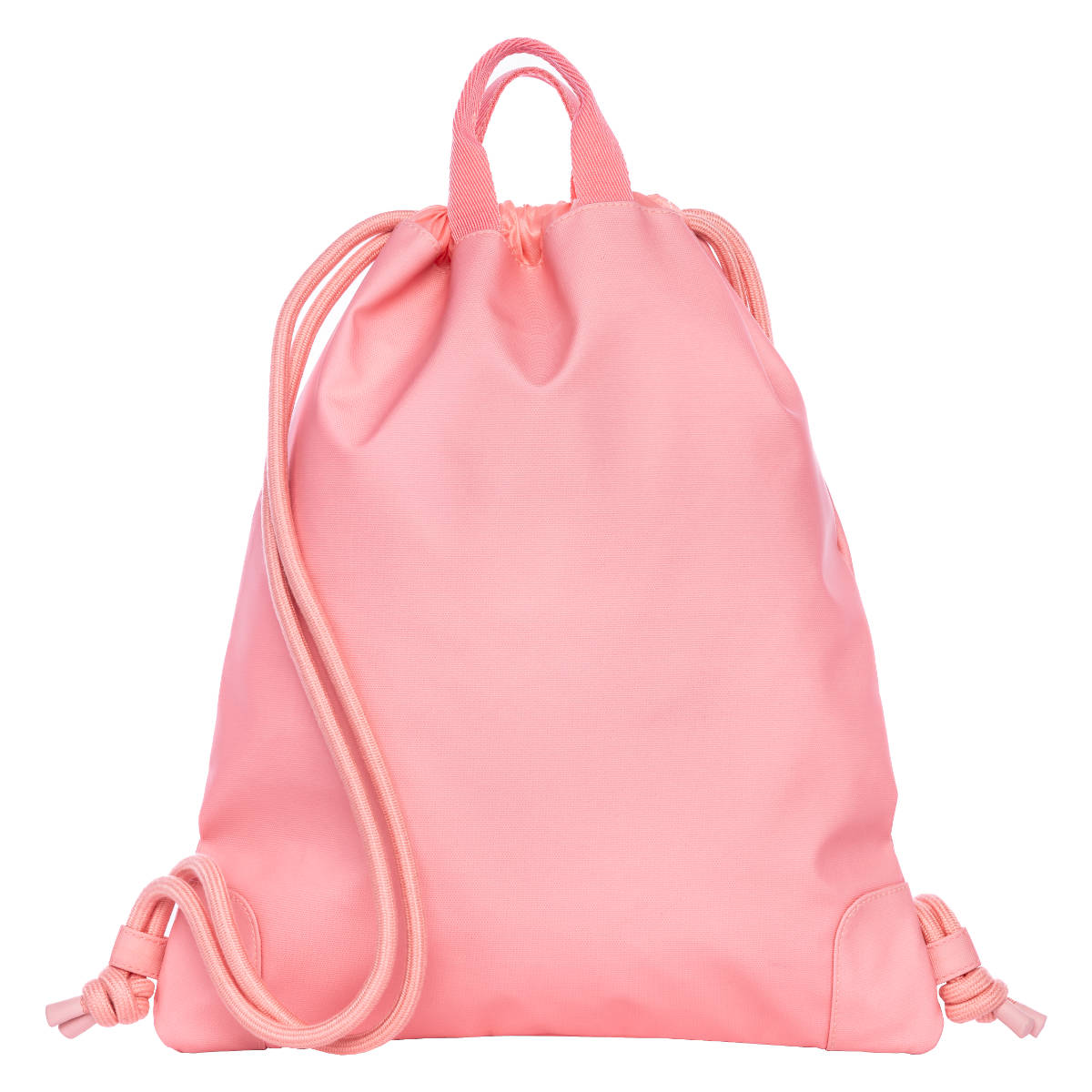 Jeune Premier Gym Bag