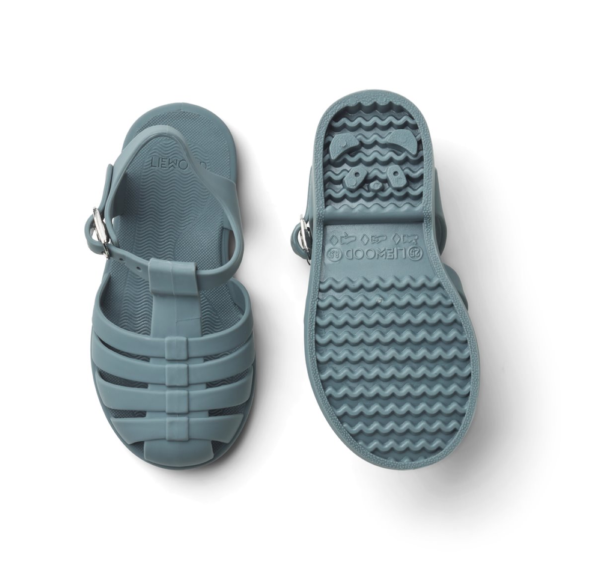 Liewood Bre Sandalen