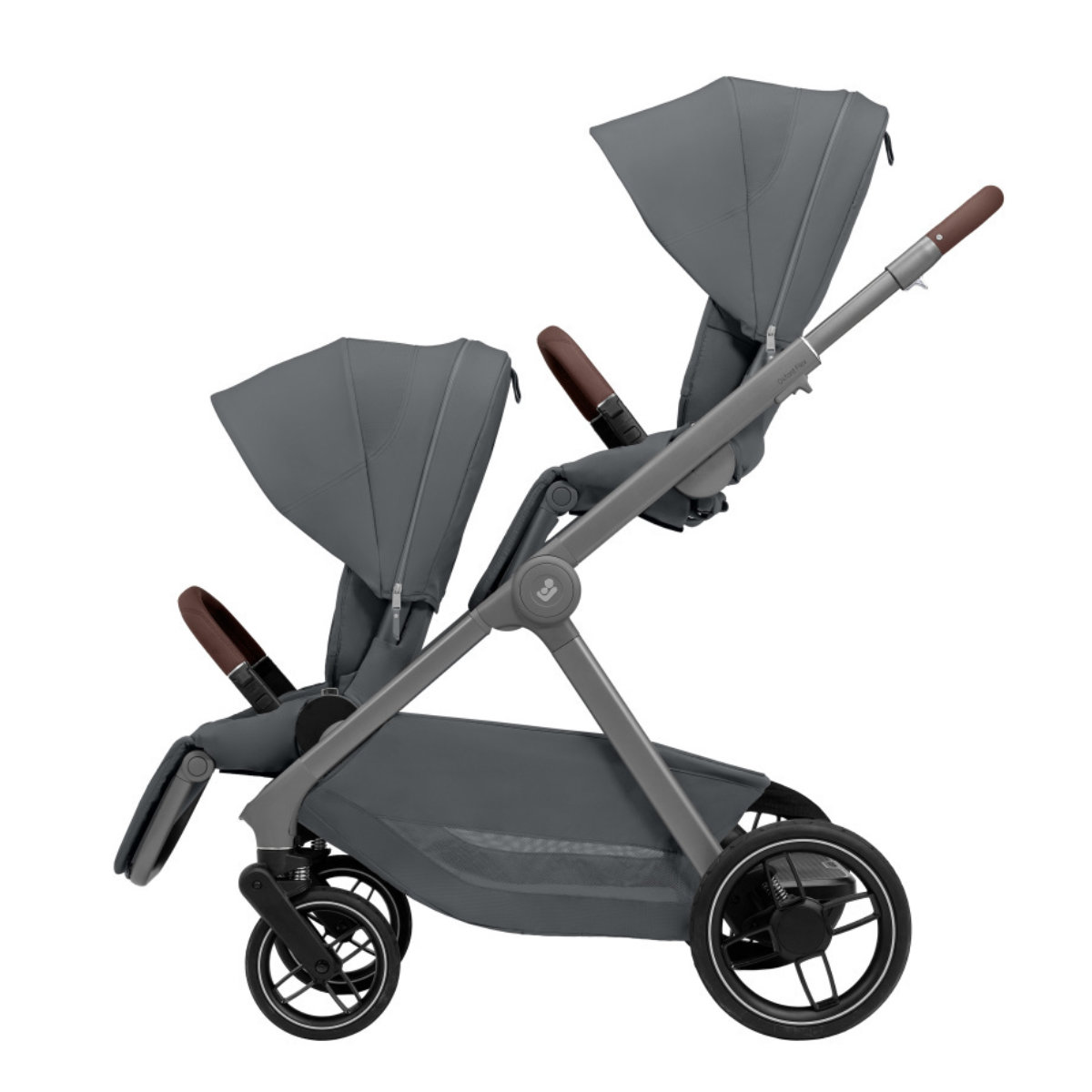 Maxi Cosi Oxford Flex Duo Seat - Zweiter Kinderwagensitz