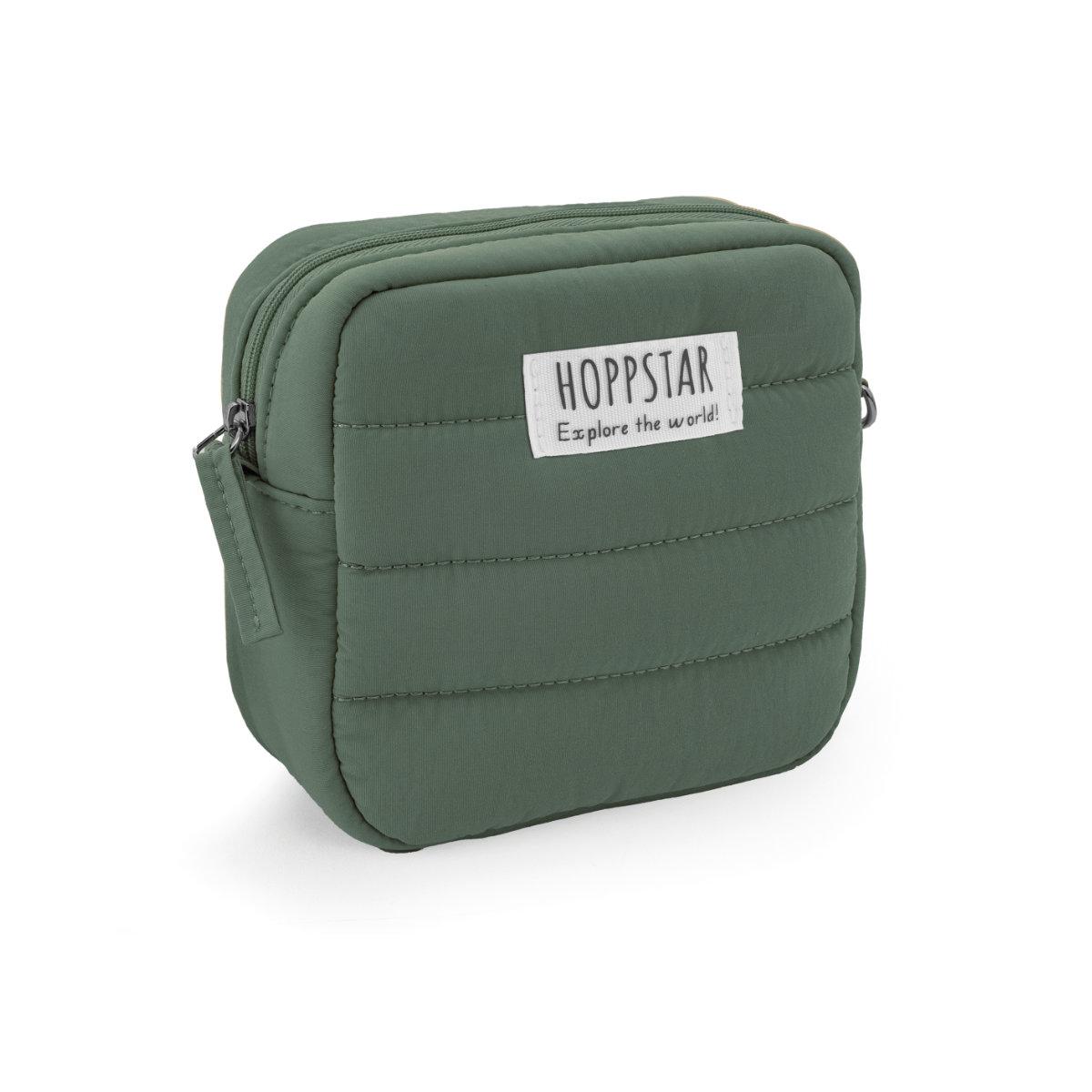 Hoppstar Carry Bag Midi for Artist