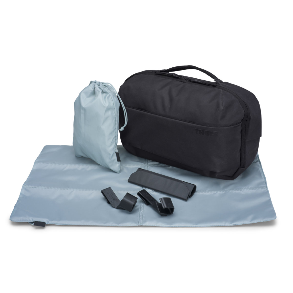 Thule Aion All-in-One Wickeltasche