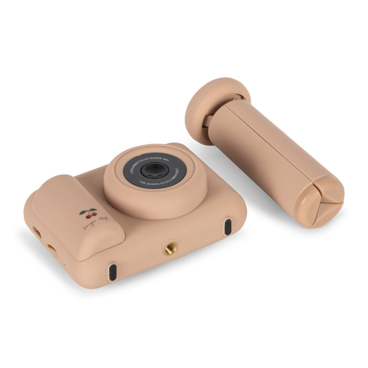 Konges Sløjd Kids Camera – My First Camera