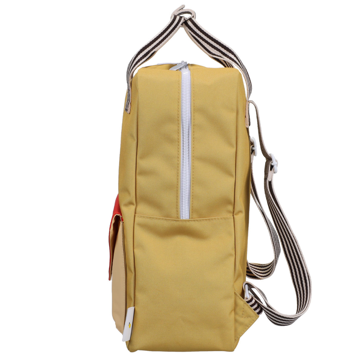 Sticky Lemon Kids Backpack Large