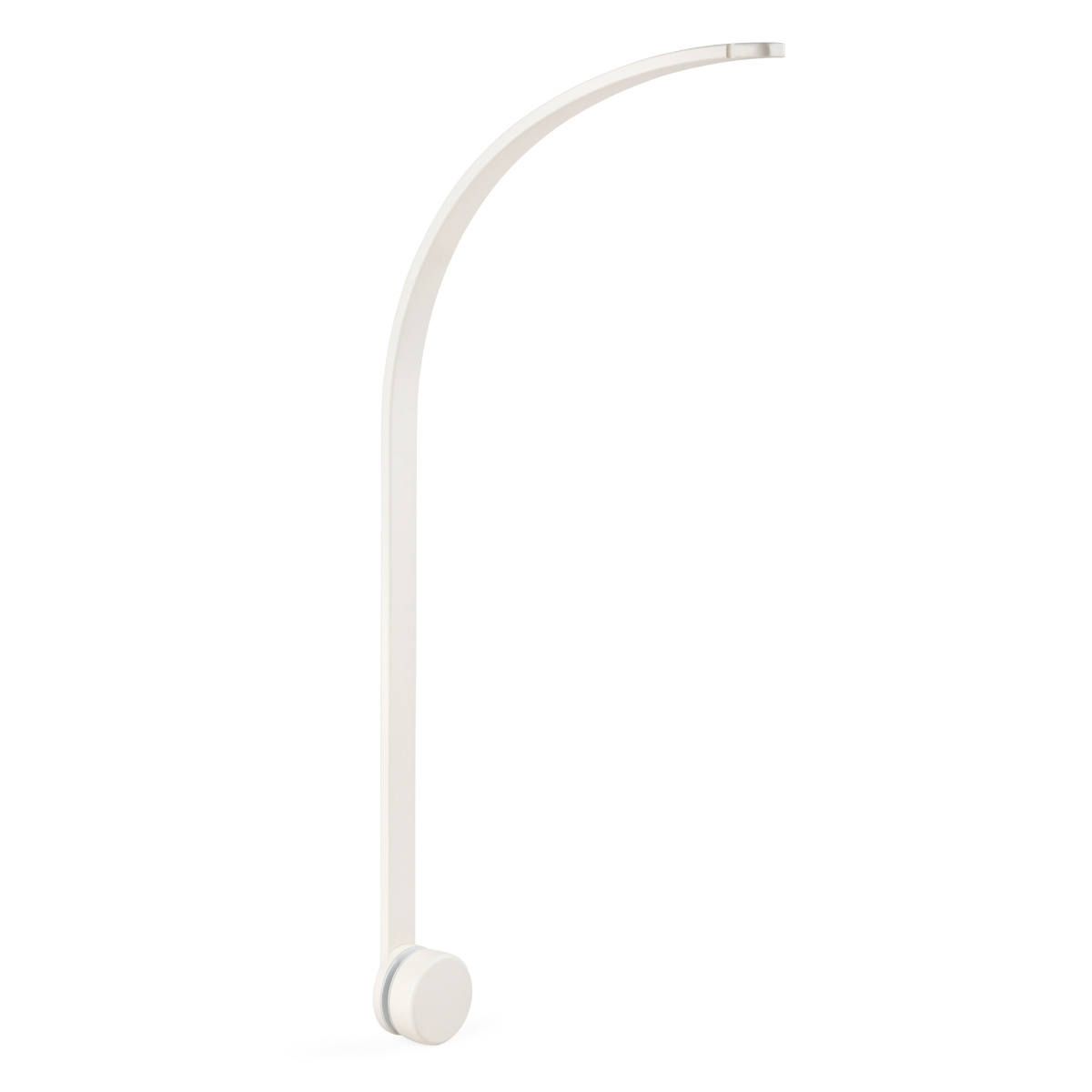 Sebra Mobile-Halter aus Holz