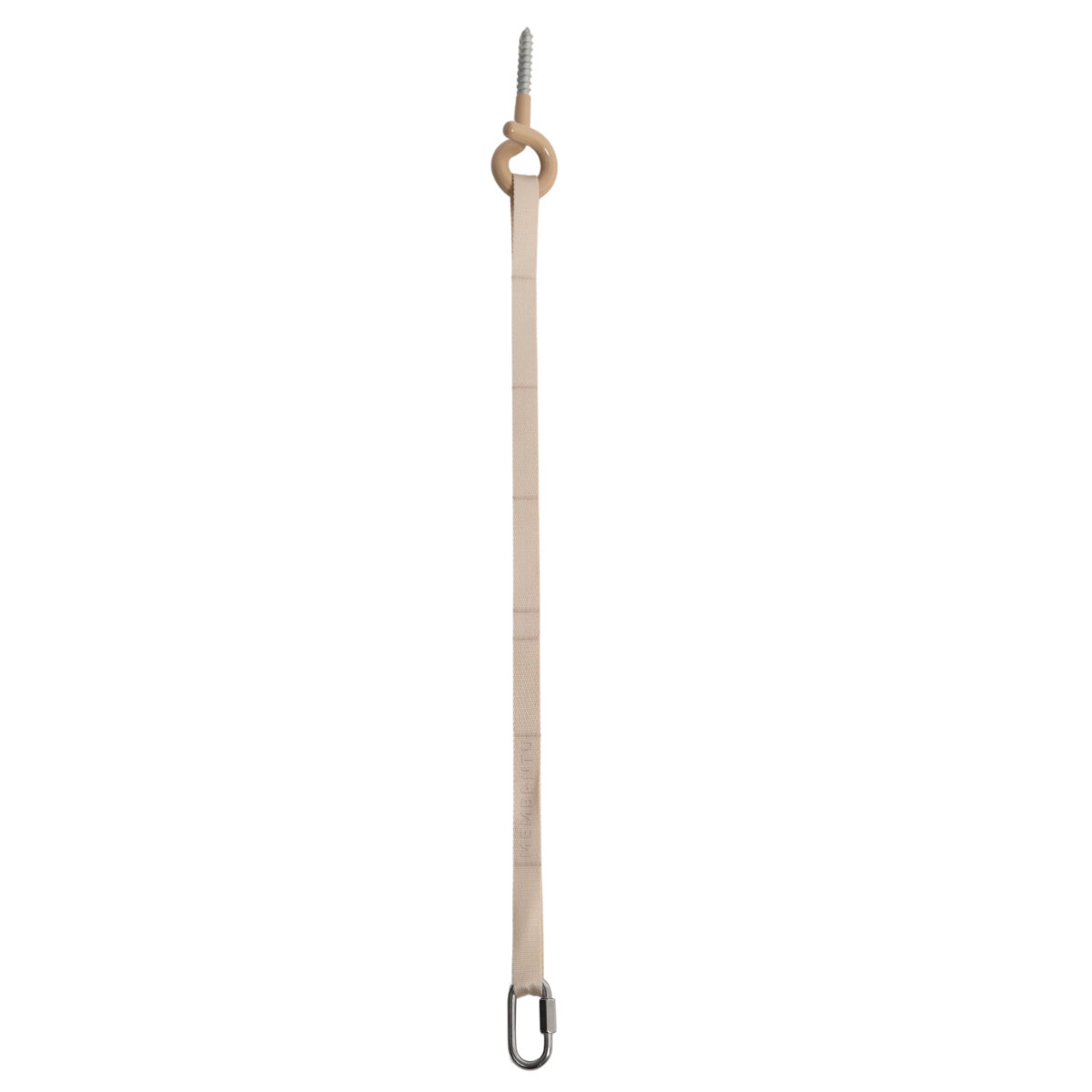Membantu Ceiling Mount for Baby Hammock 2.0