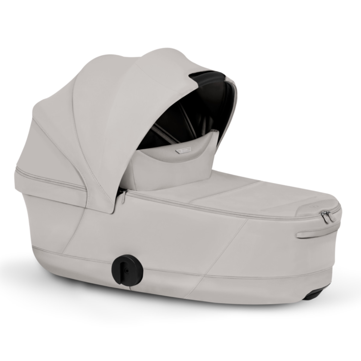 Cybex E-Priam 5 Style Kombikinderwagen
