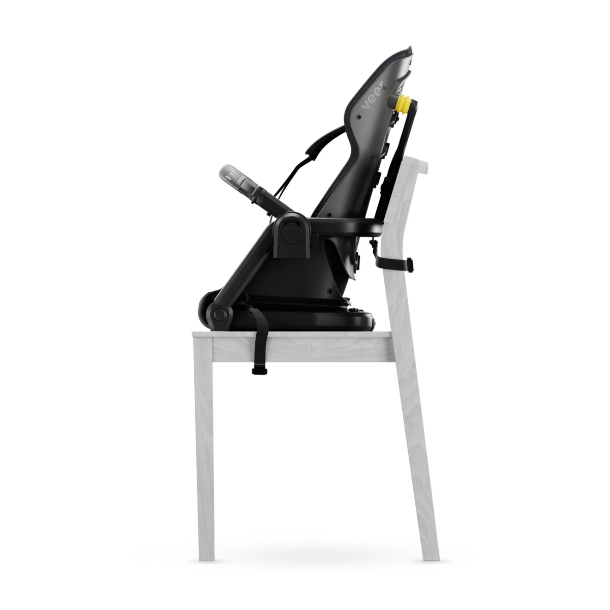 VEER Switchback Seat