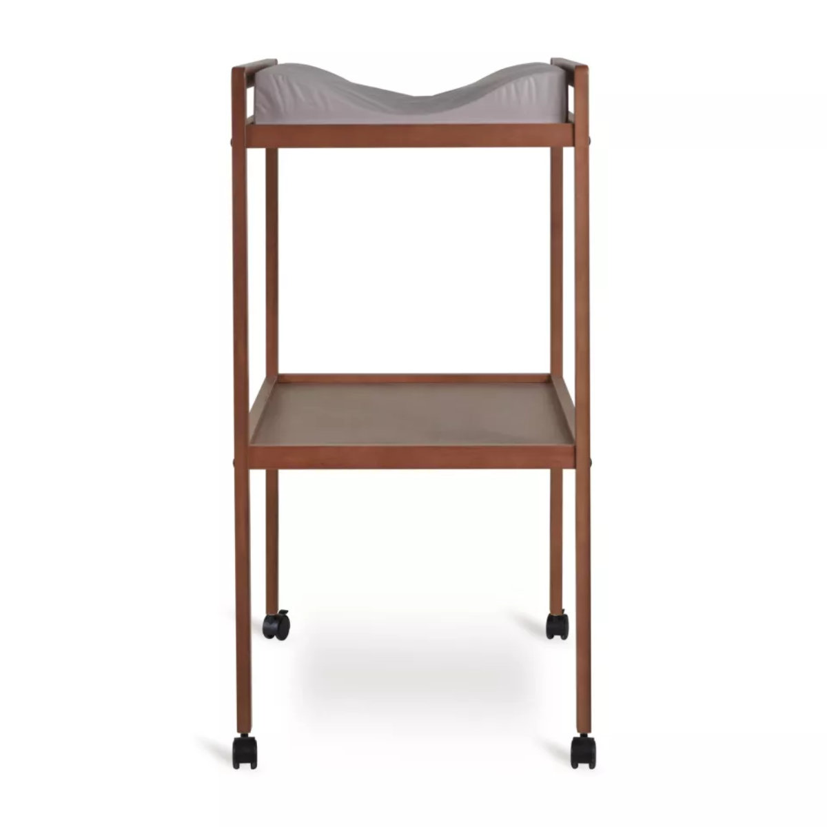 Quax Mori Changing Table