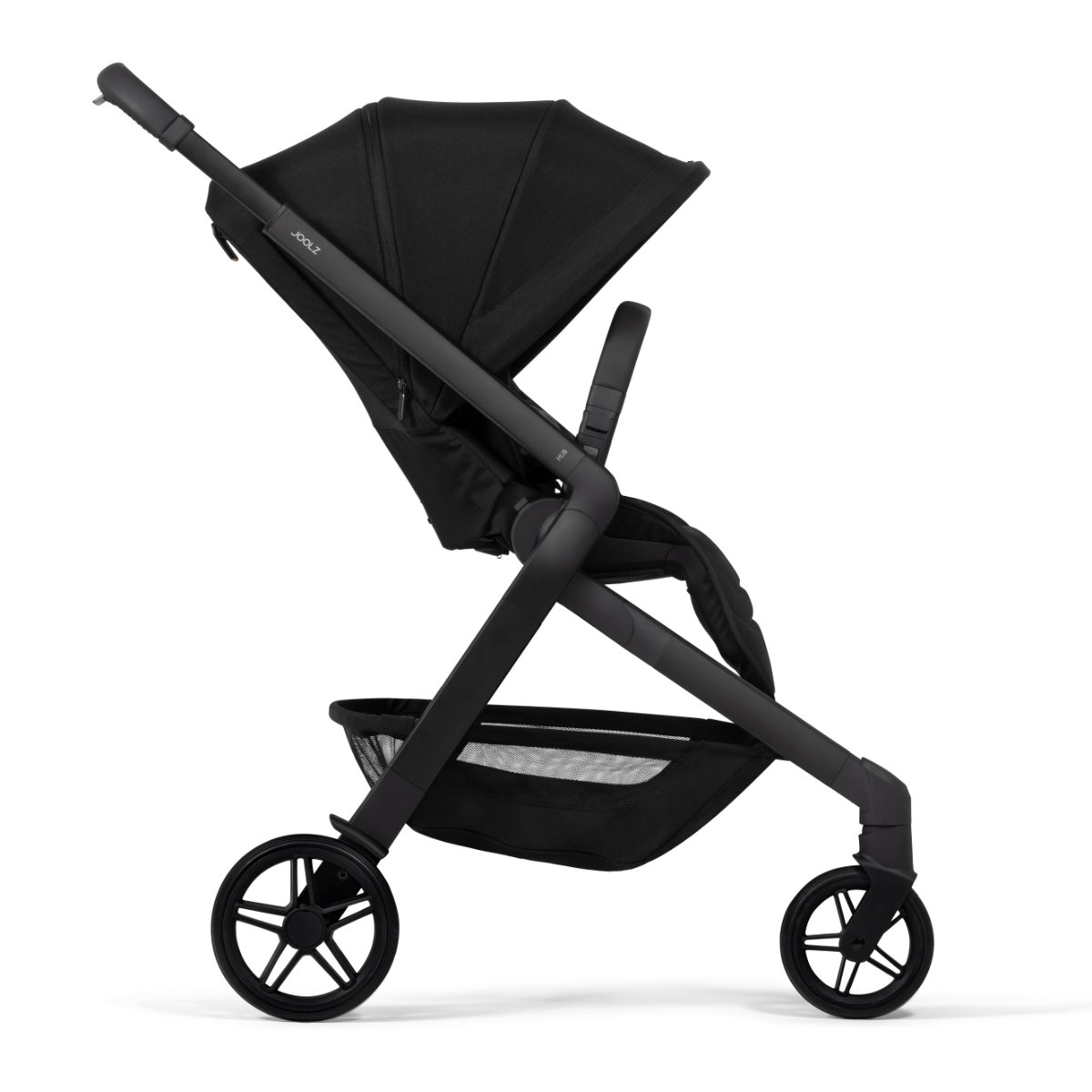 Joolz Hub2 Stroller 2 in 1