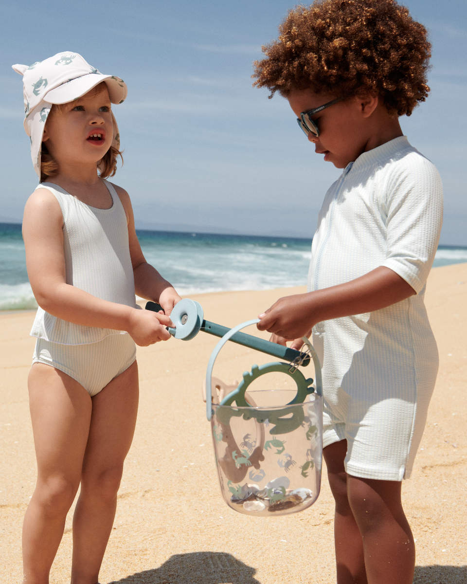 Liewood Max Schwimm Jumpsuit