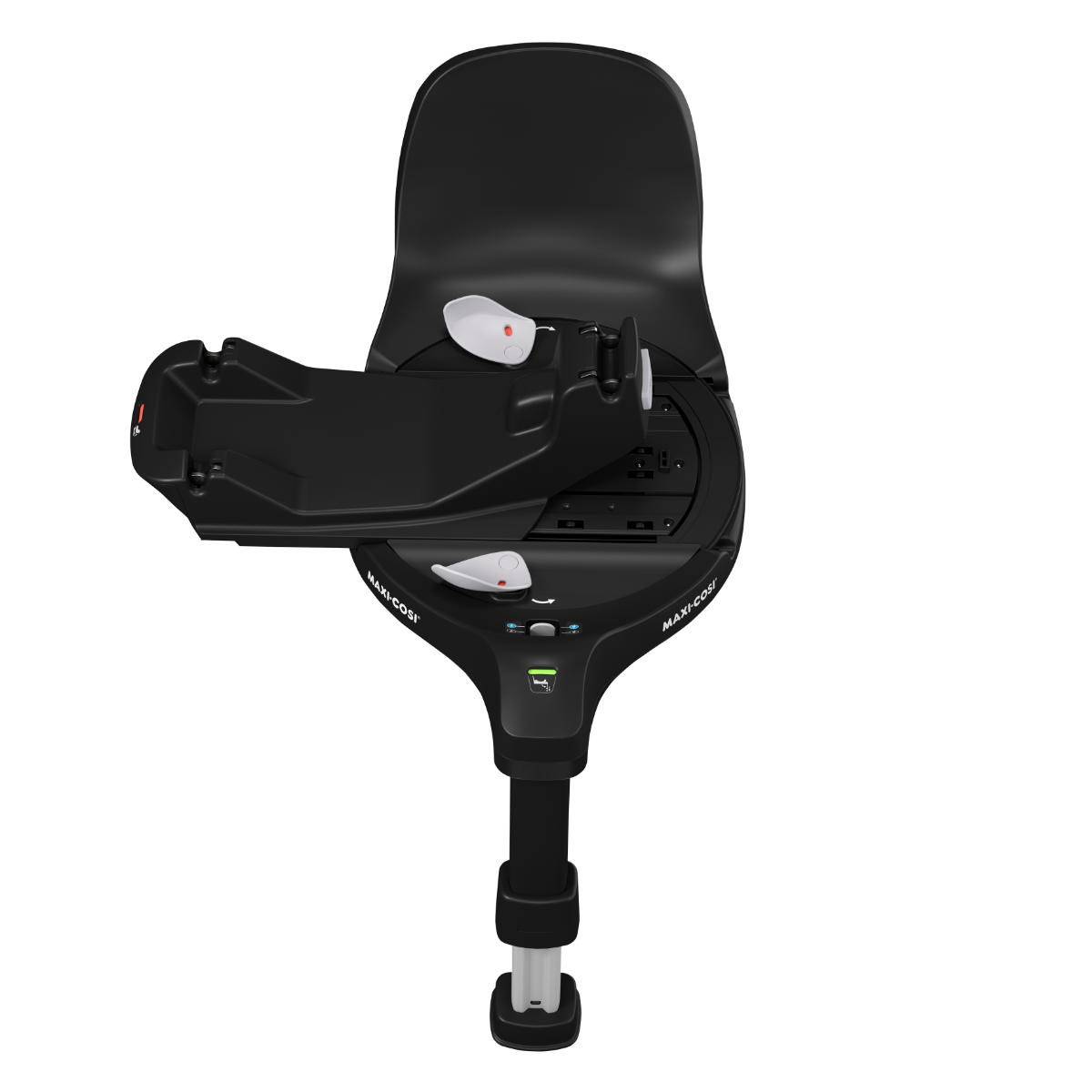 Maxi Cosi FamilyFix 360 Pro i-Size Base Station