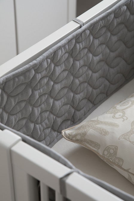 Sebra Bed Nest 360 x 26 cm