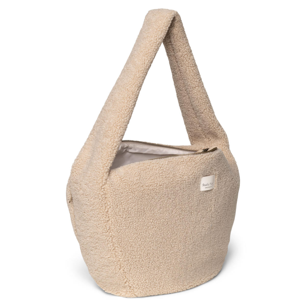 Studio Noos Cross Body Bag 48x36x11 cm