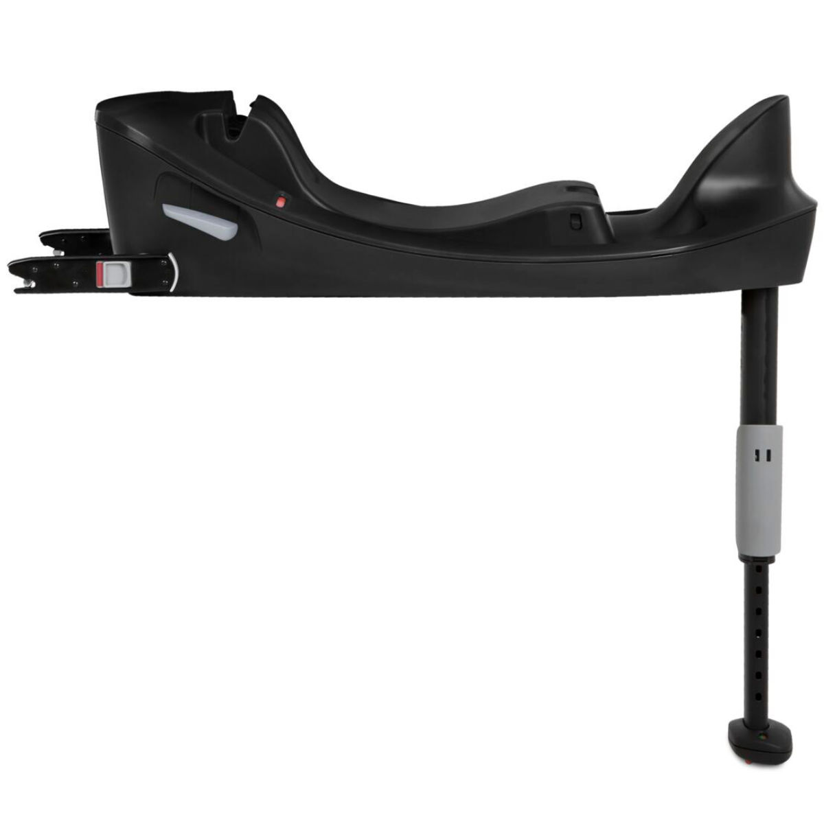Cybex Isofix Base One