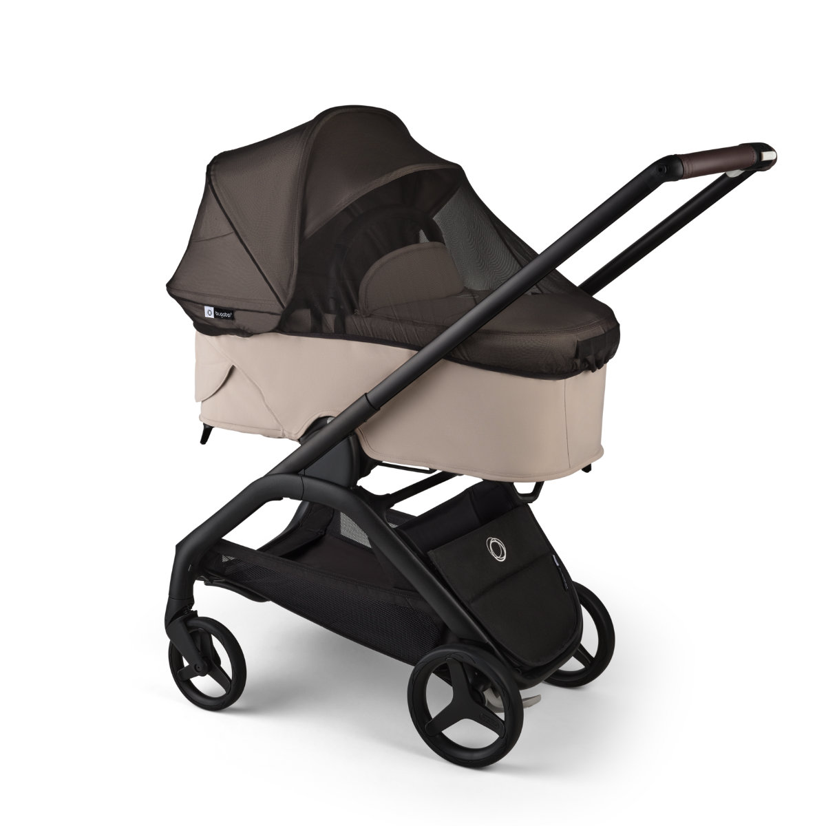 Bugaboo Mosquito Net for Stroller