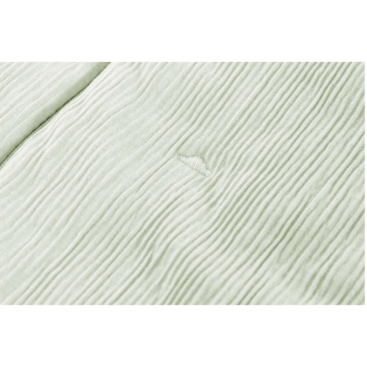 Träumeland Signature Sleeping Bag 1.5 TOG