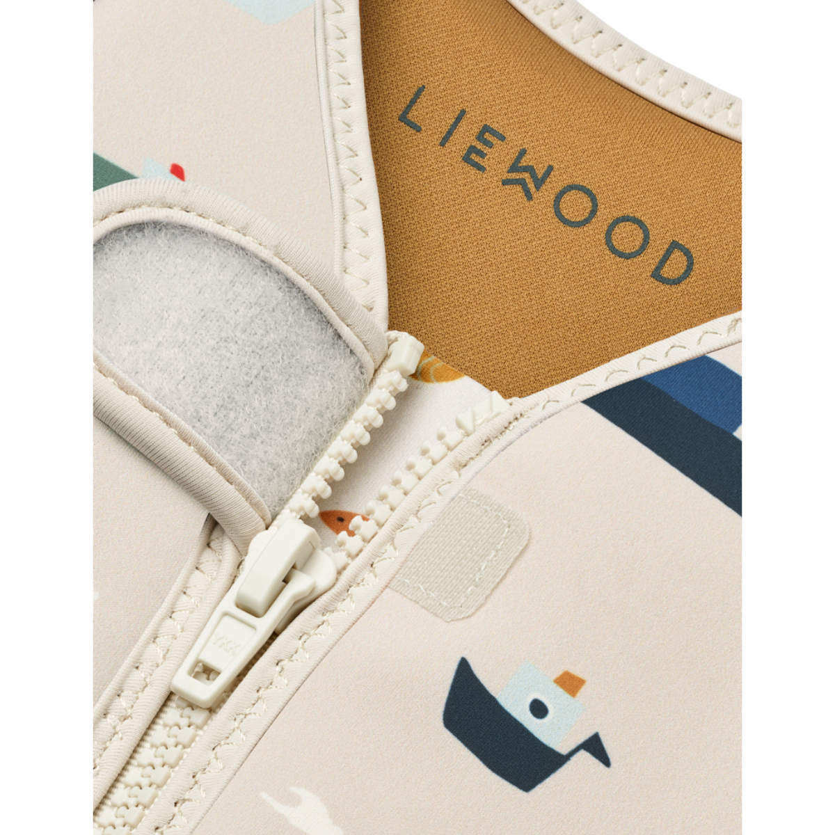 Liewood Dove Schwimmweste