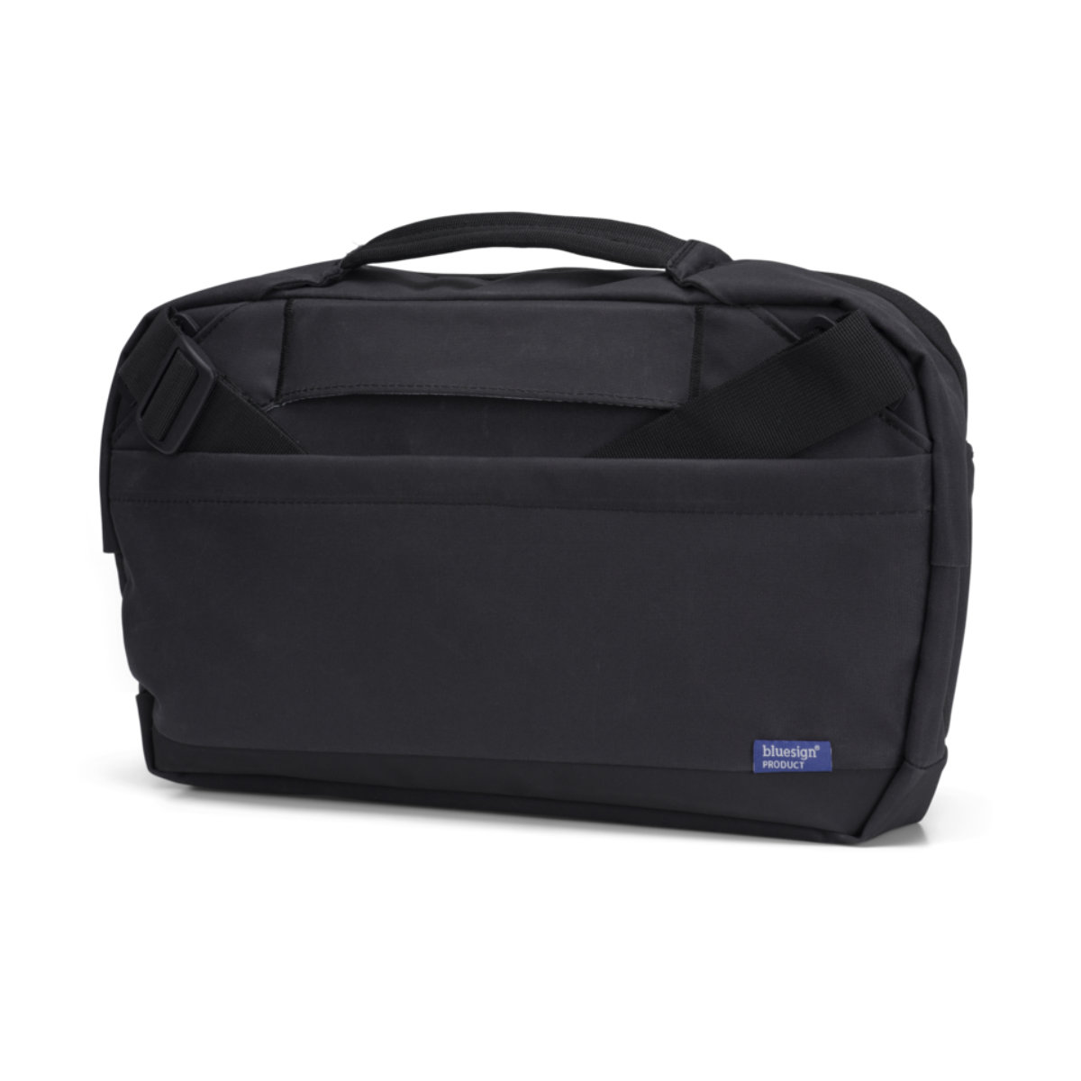 Thule Aion All-in-One Wickeltasche