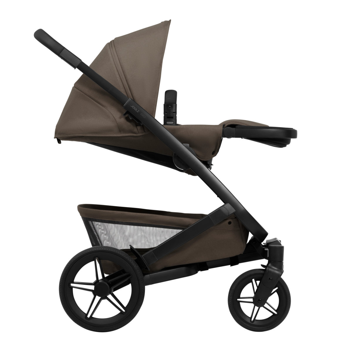 Joolz Geo5 Stroller