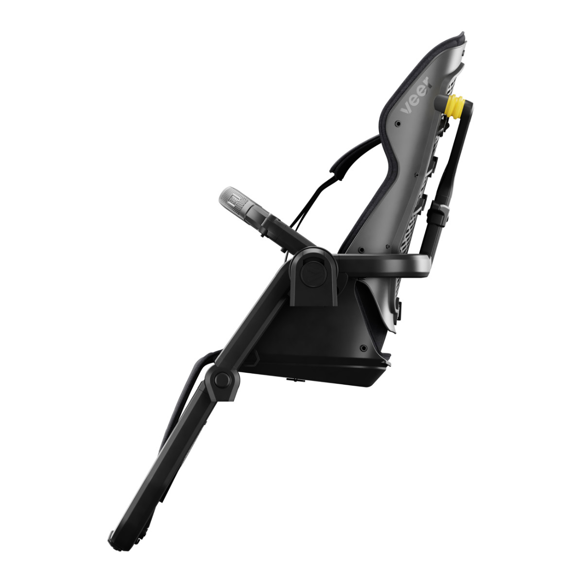 VEER Switchback Seat