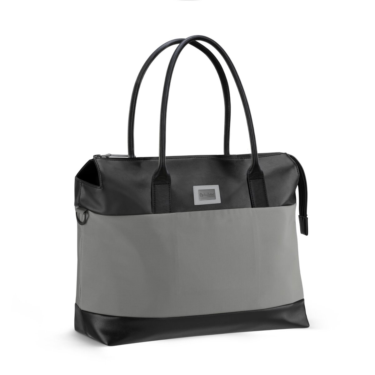 Cybex Platinum tote bag (incl. changing mat & bottle holder)