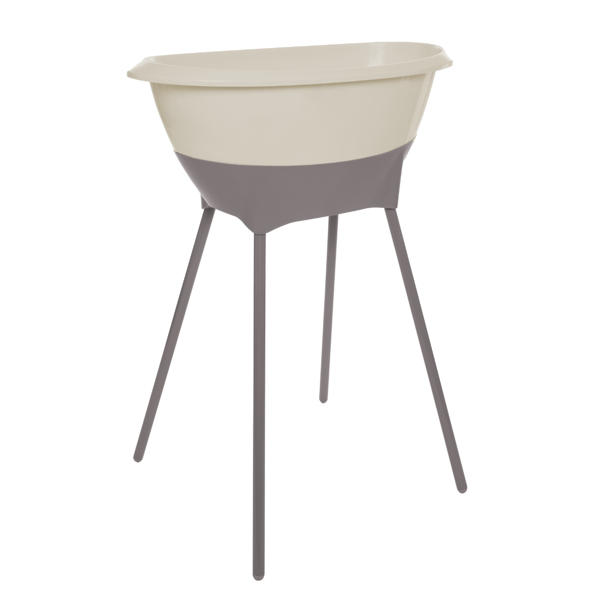 Luma Baby Bade- und Pflegeset