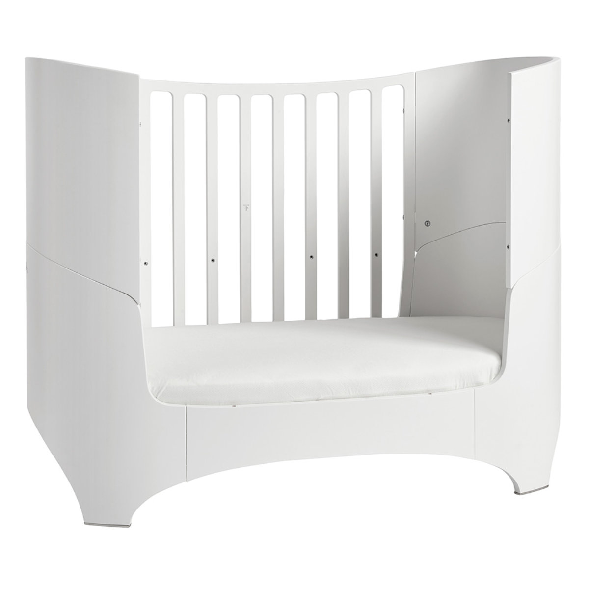 Leander Classic Babybett 70 x 120 cm