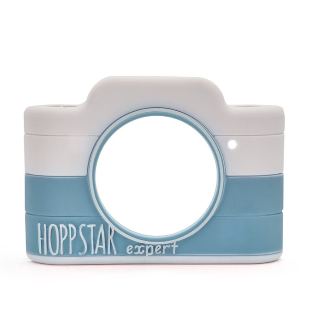 Hoppstar Expert Silicone Cover