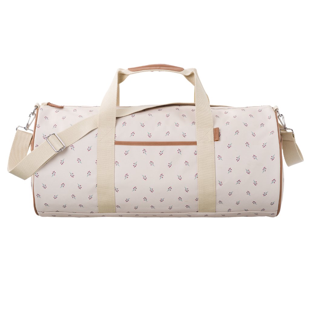 Fresk Travel Bag XL 55x26x26 cm
