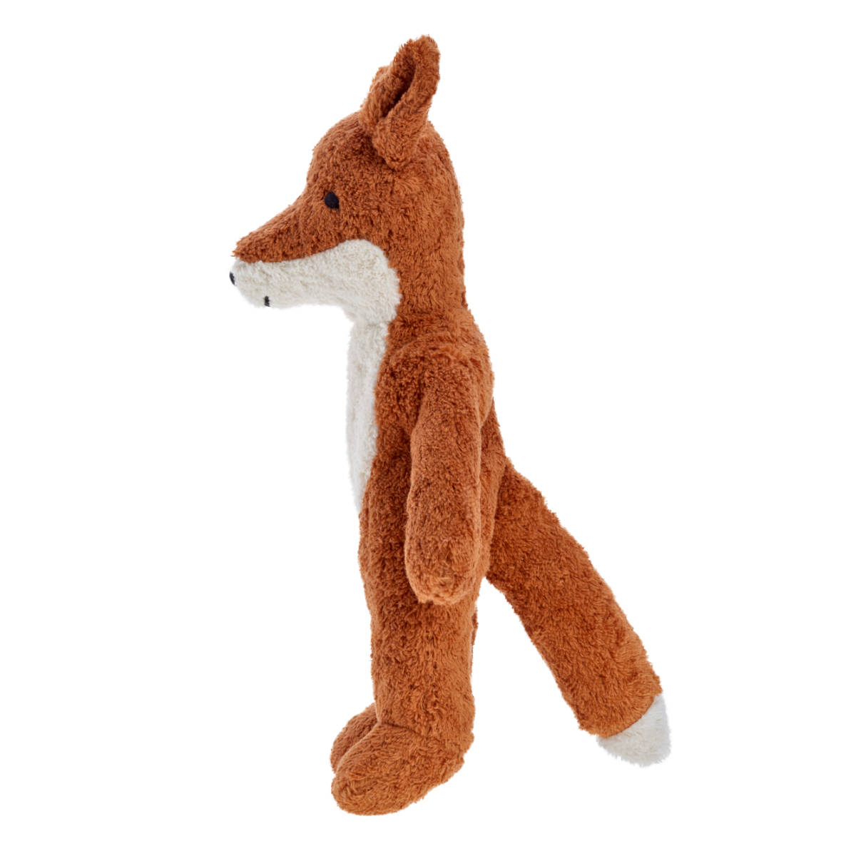 Senger Naturwelt Kuscheltier Fuchs klein, 32 cm