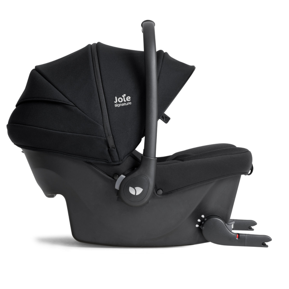 Joie Signature Sprint Baby Car Seat