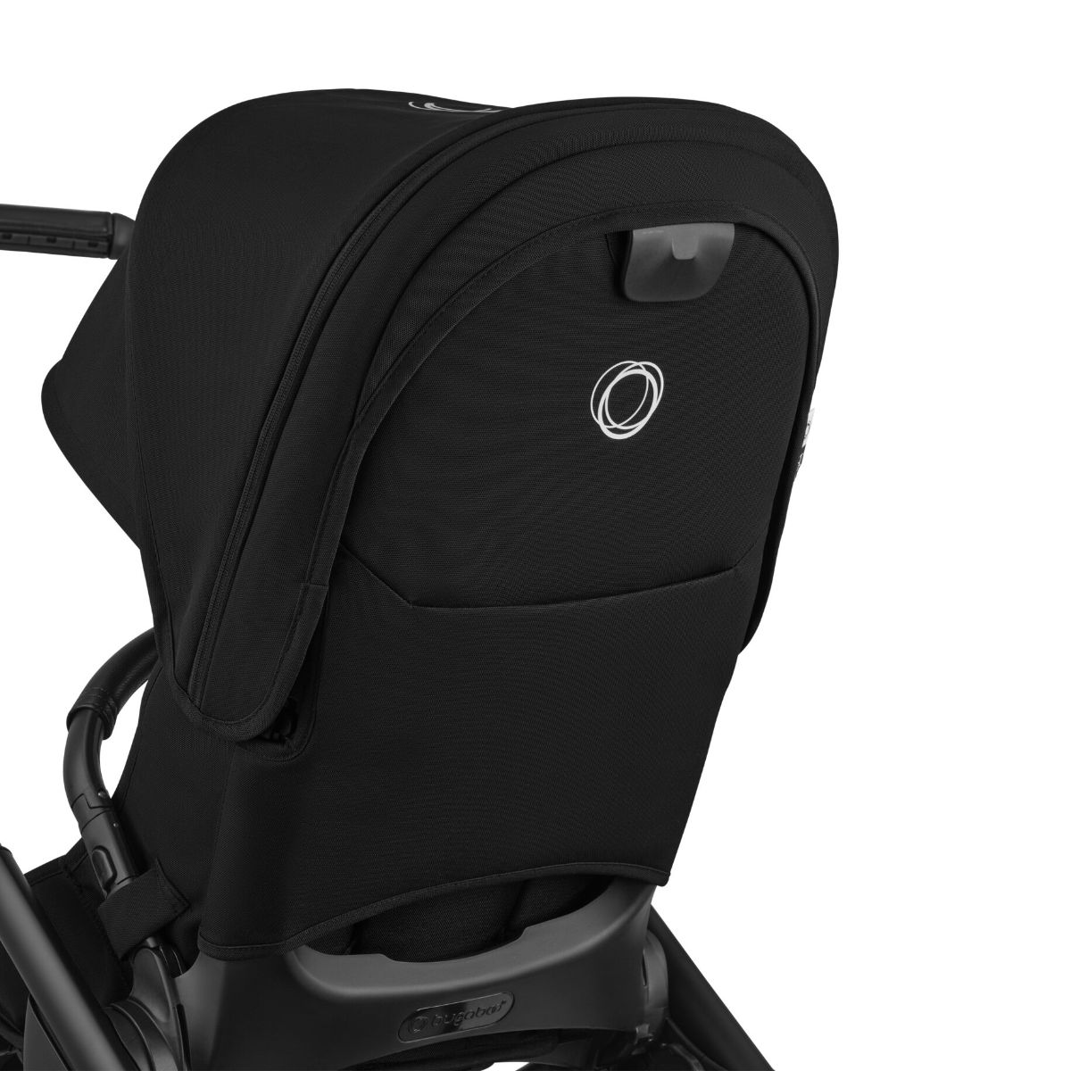 Bugaboo Dragonfly Plus Stroller