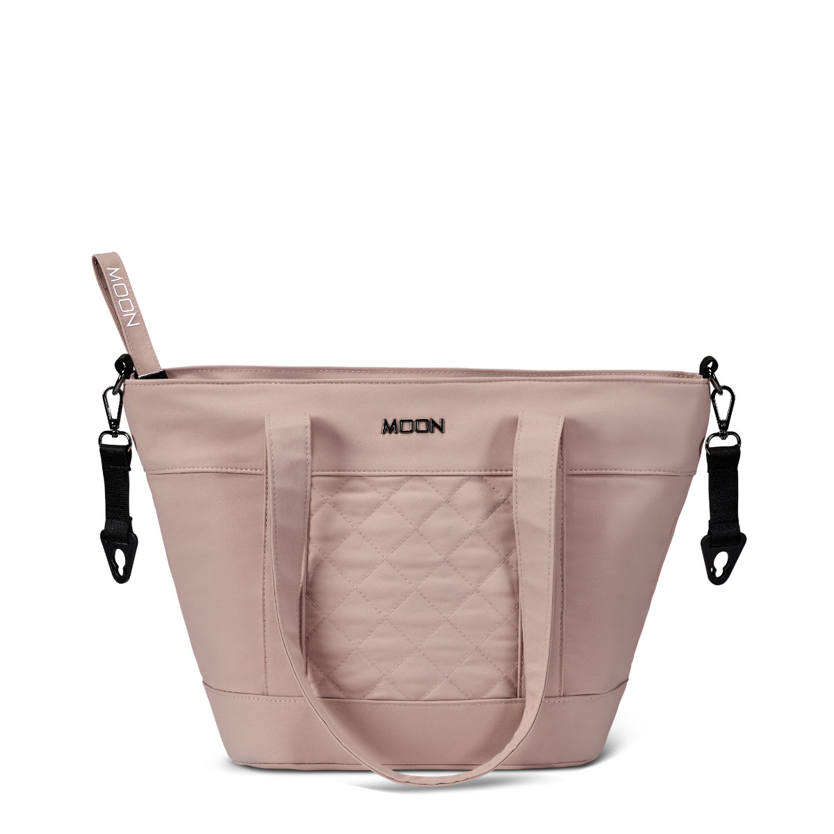 Moon V-Shape Changing Bag 2026