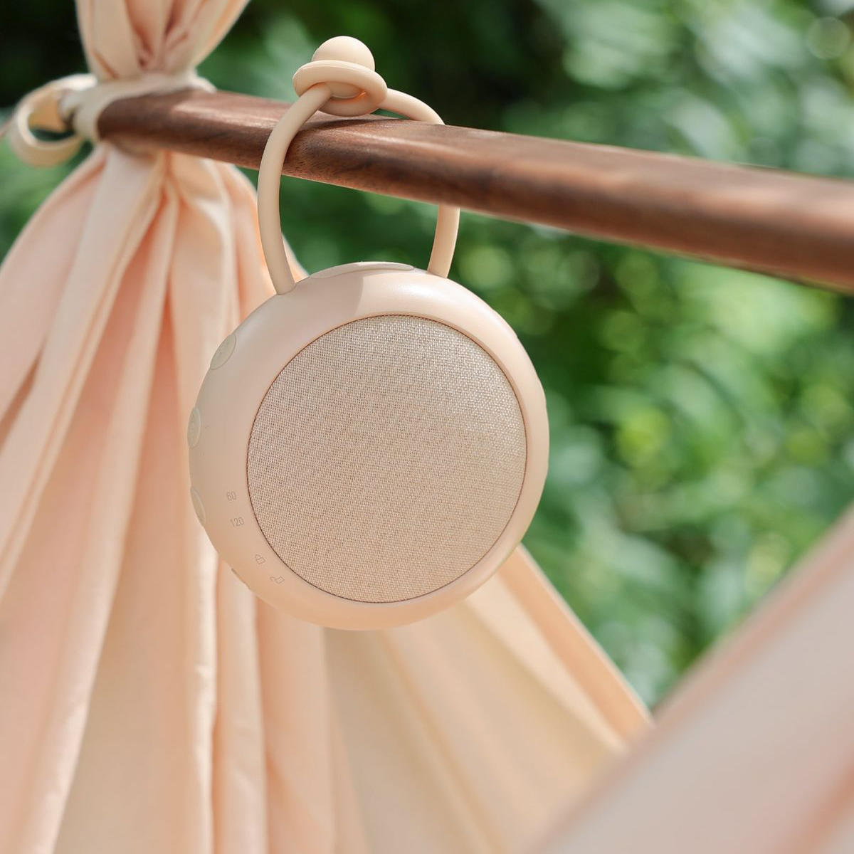 Moonboon White Noise Machine
