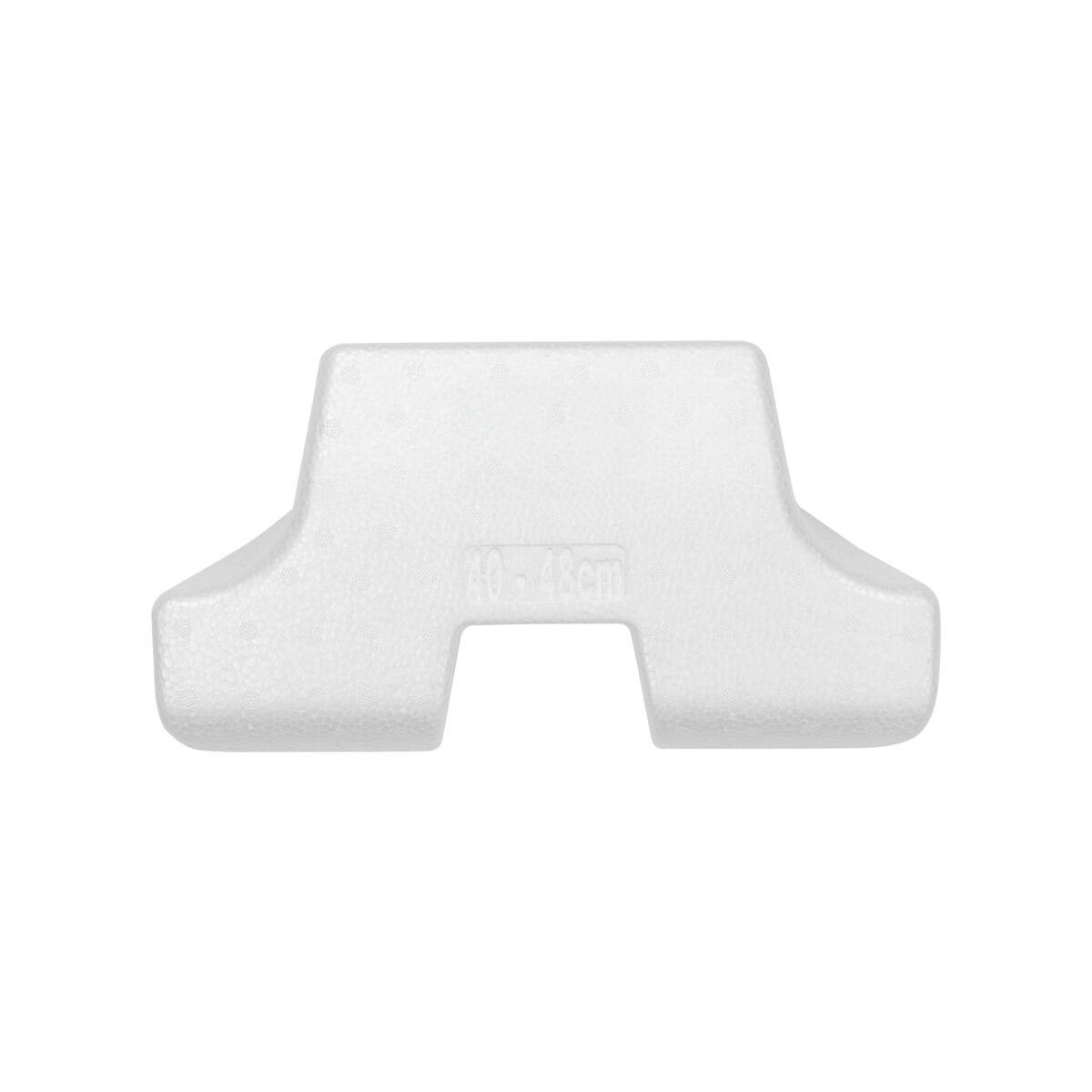 Cybex Sirona S / Si Newborn Insert for Car Seat (40–60 cm)