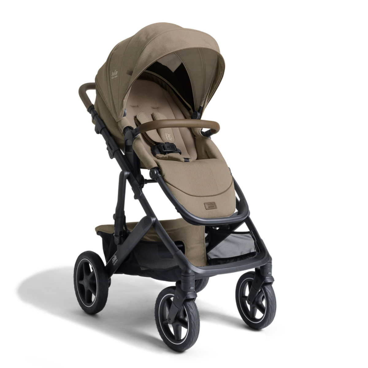 Joie Signature Vinca Kombikinderwagen