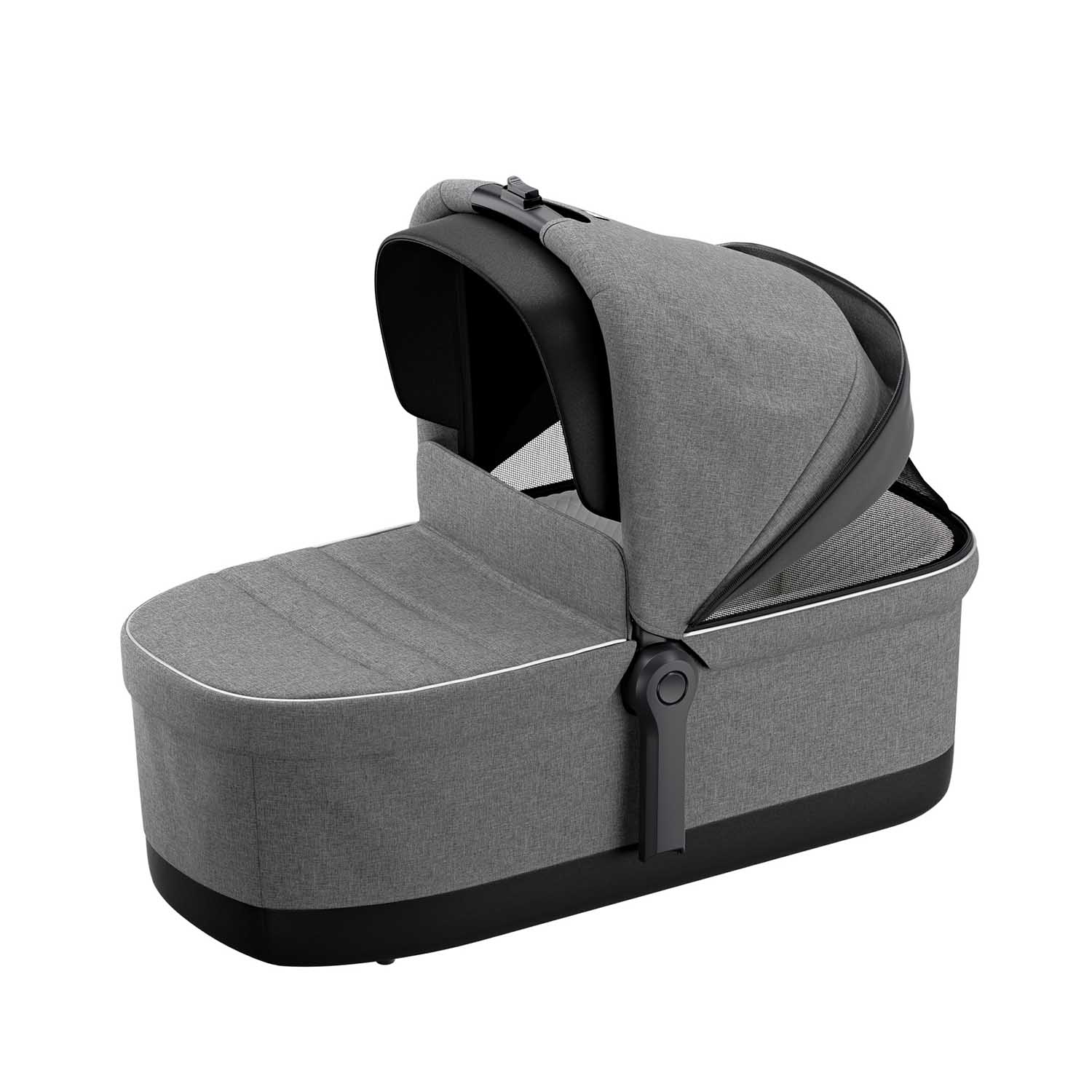 Thule Sleek Babywanne