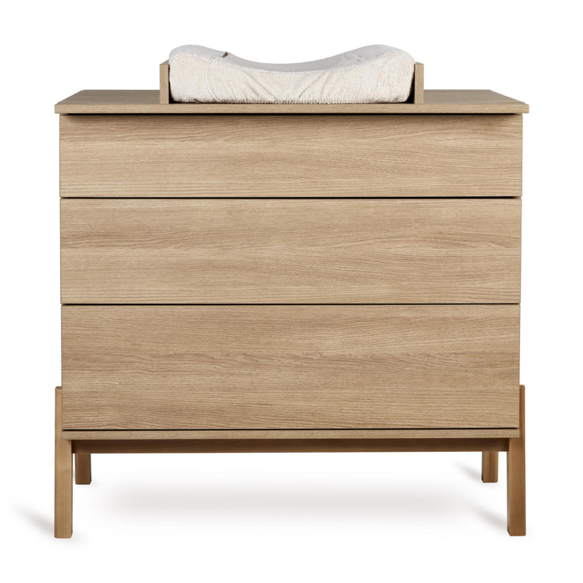 Quax Ashi Changing Top for Dresser