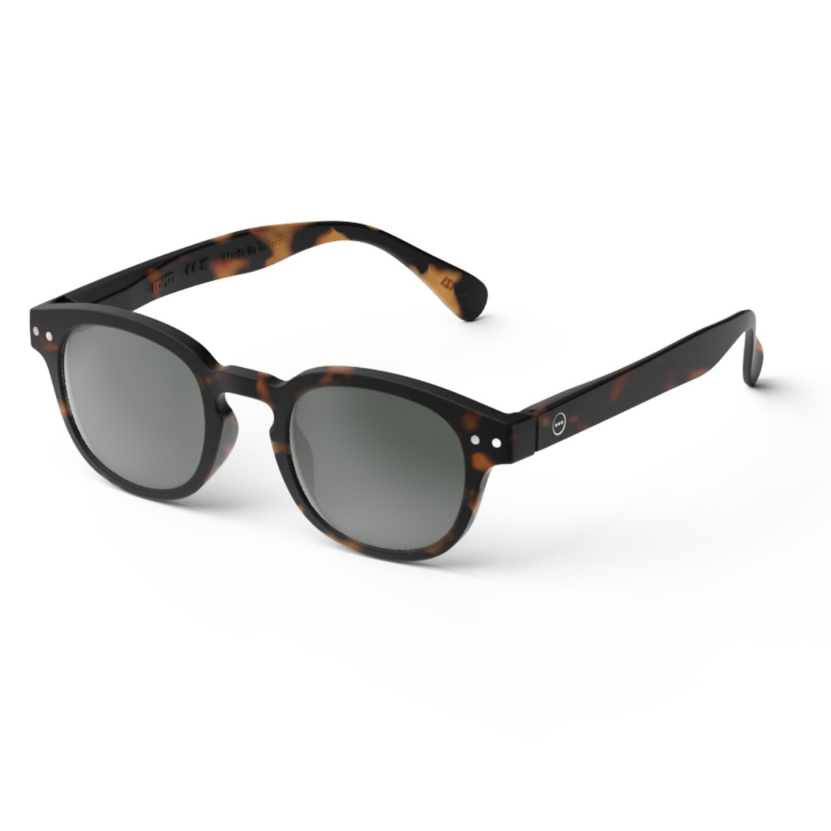 izipizi Junior Sonnenbrille #C 5-10 Jahre