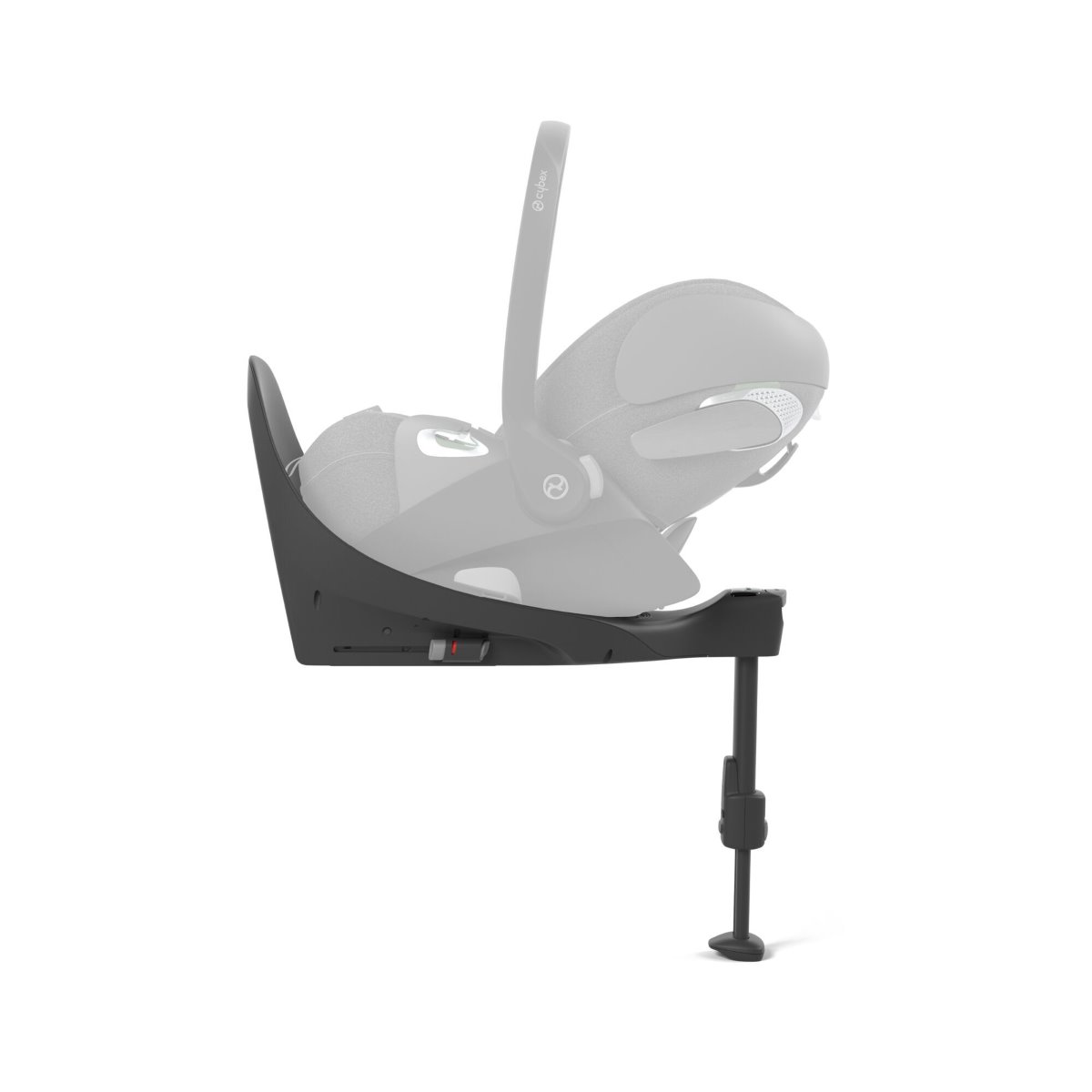Cybex Base T i-Size Base Station