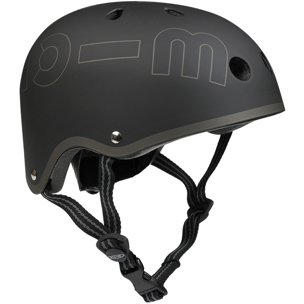 Micro Helm
