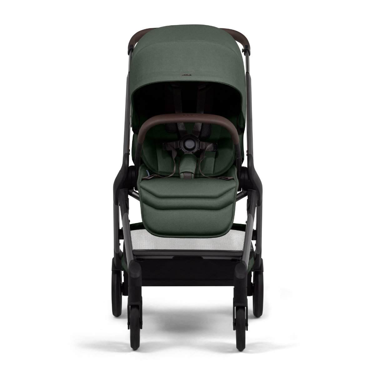 Joolz Hub2 Kinderwagen