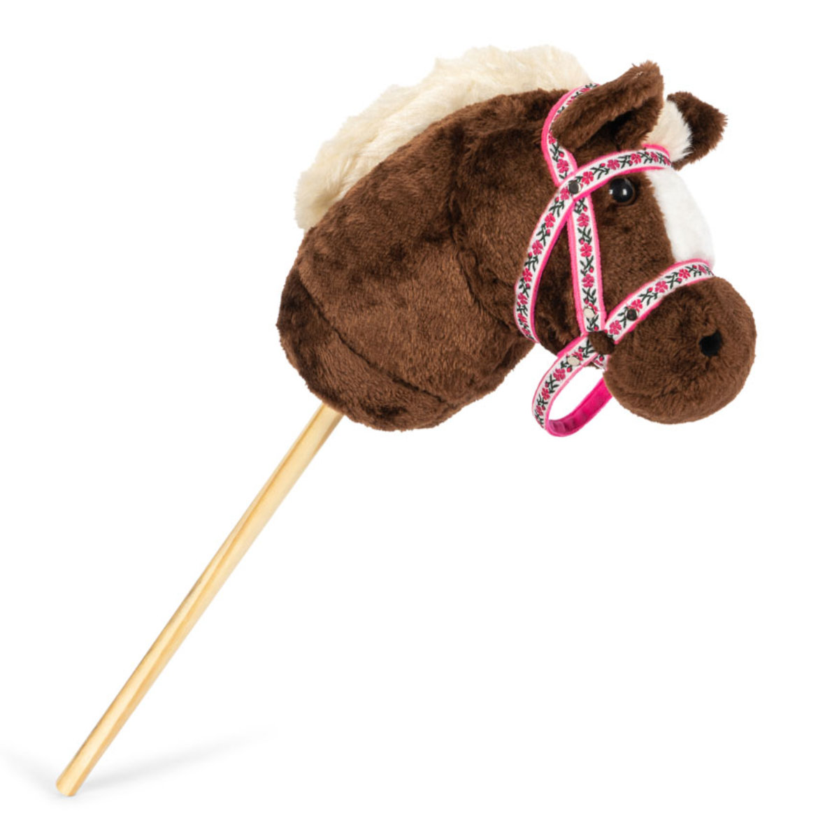 Konges Sløjd Hobby Horse Stormy