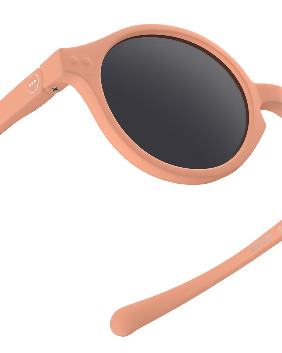 izipizi Kids sunglasses #D, 9-36 months