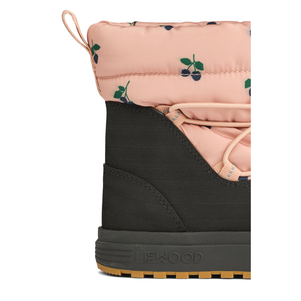 Liewood Zoey Schneestiefel