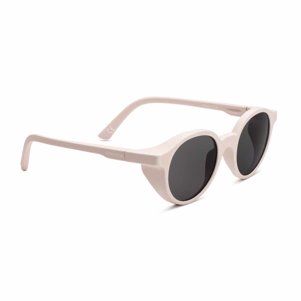 SooNice Kinder Sonnenbrille 3-8 Jahre 2024